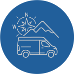 blog logo 2 blue